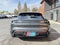 2022 Porsche Taycan 4