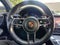 2019 Porsche Macan Base