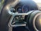 2019 Porsche Macan Base