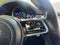 2019 Porsche Macan Base