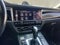 2019 Porsche Macan Base