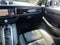 2019 Porsche Macan Base
