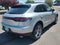 2019 Porsche Macan Base
