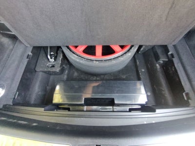 2019 Porsche Macan Base