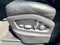 2019 Porsche Cayenne Sport Utility 4D