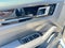 2019 Porsche Cayenne Sport Utility 4D