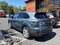 2019 Porsche Cayenne Sport Utility 4D