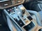 2019 Porsche Cayenne Sport Utility 4D