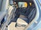 2019 Porsche Cayenne Sport Utility 4D