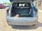 2019 Porsche Cayenne Sport Utility 4D