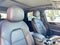 2019 Porsche Cayenne Sport Utility 4D