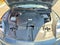 2019 Porsche Cayenne Sport Utility 4D