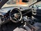 2019 Porsche Cayenne Sport Utility 4D
