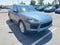 2019 Porsche Cayenne Sport Utility 4D
