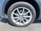2019 Porsche Cayenne Sport Utility 4D