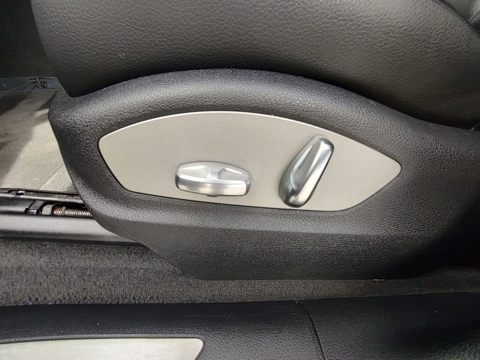 2021 Porsche Macan S