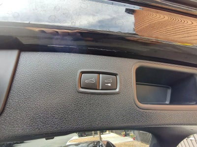 2021 Porsche Macan S