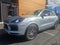 2021 Porsche Cayenne S