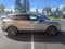 2021 Porsche Cayenne S
