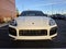 2022 Porsche Cayenne Sport Utility 4D