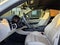 2022 Porsche Cayenne Sport Utility 4D