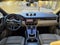 2022 Porsche Cayenne Sport Utility 4D