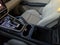 2022 Porsche Cayenne Sport Utility 4D