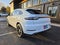 2022 Porsche Cayenne Sport Utility 4D