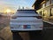 2022 Porsche Cayenne Sport Utility 4D