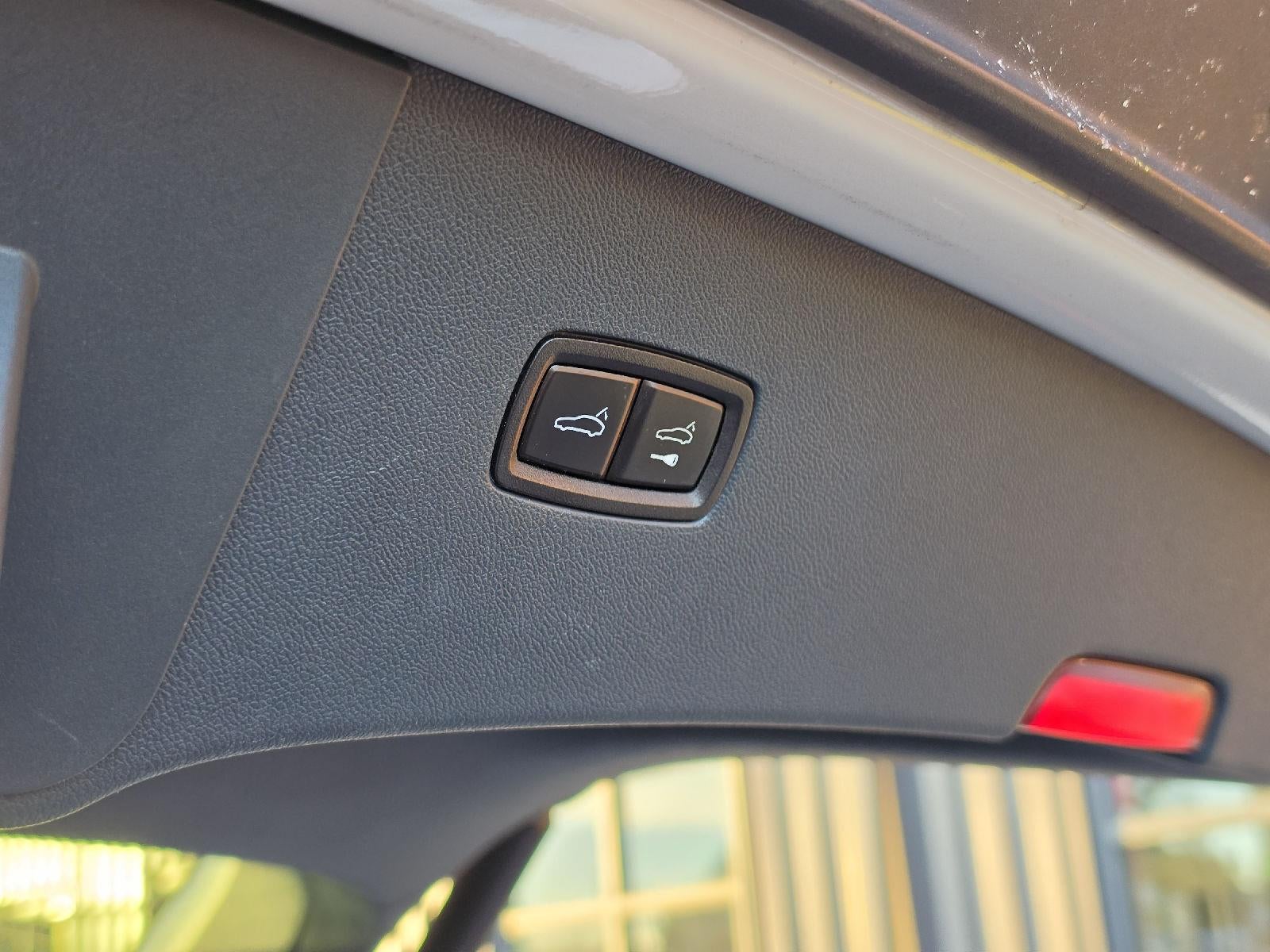 2022 Porsche Cayenne Sport Utility 4D