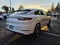 2022 Porsche Cayenne Sport Utility 4D