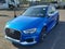 2019 Audi RS 3 2.5T quattro