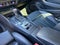 2019 Audi RS 3 2.5T quattro
