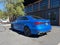 2019 Audi RS 3 2.5T quattro