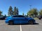 2019 Audi RS 3 2.5T quattro
