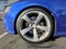 2013 Audi RS 5 Coupe 2D