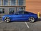 2013 Audi RS 5 Coupe 2D