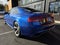 2013 Audi RS 5 Coupe 2D