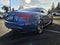 2013 Audi RS 5 Coupe 2D