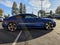 2013 Audi RS 5 Coupe 2D
