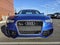 2013 Audi RS 5 Coupe 2D