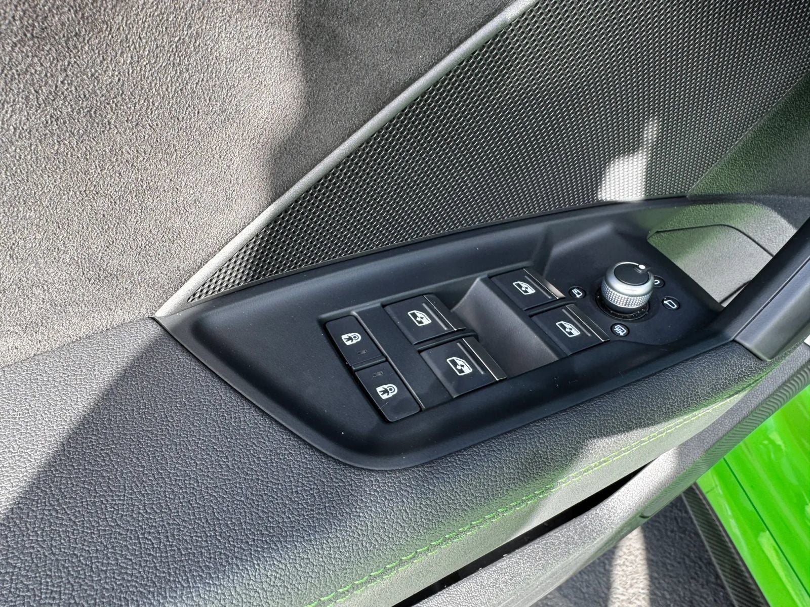 2023 Audi RS 3 2.5T quattro