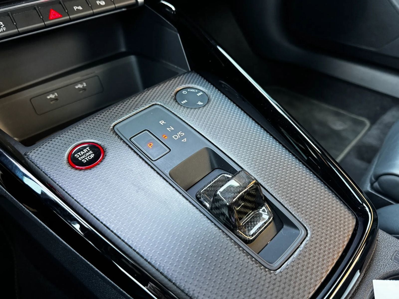 2023 Audi RS 3 2.5T quattro