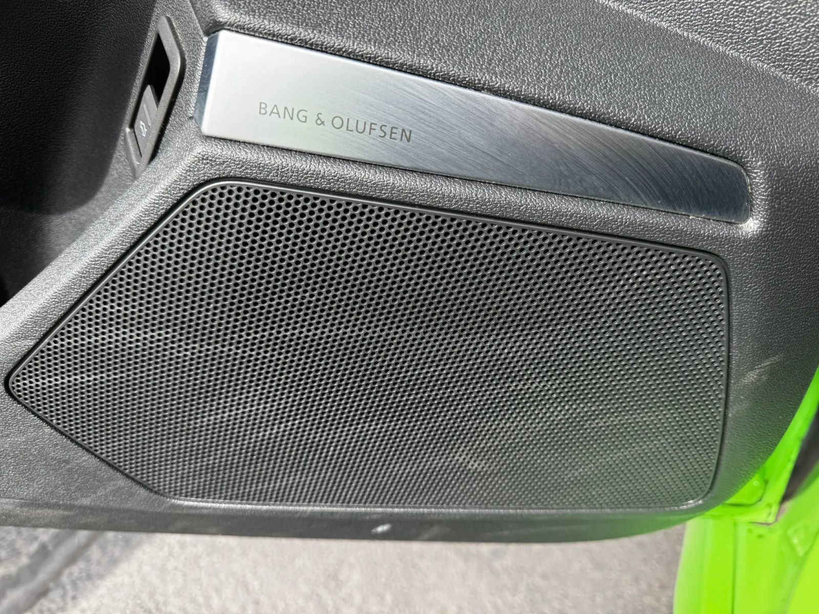 2023 Audi RS 3 2.5T quattro