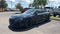2021 Audi RS 5 Coupe 2D