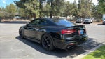 2021 Audi RS 5 Coupe 2D