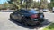 2021 Audi RS 5 Coupe 2D
