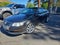 2006 Volkswagen Passat 2.0T Sedan 4D