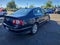 2006 Volkswagen Passat 2.0T Sedan 4D