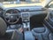 2006 Volkswagen Passat 2.0T Sedan 4D
